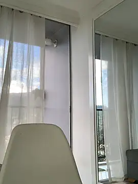 ImAlicee online show from 01/14/25, 09:41