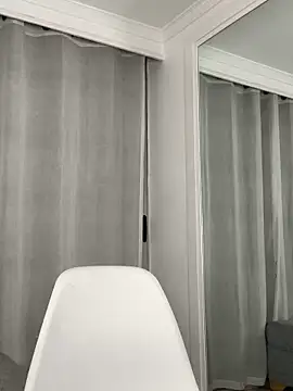 ImAlicee online show from 01/15/25, 12:51