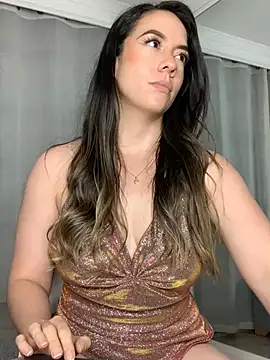 ImAlicee online show from 01/31/25, 01:01