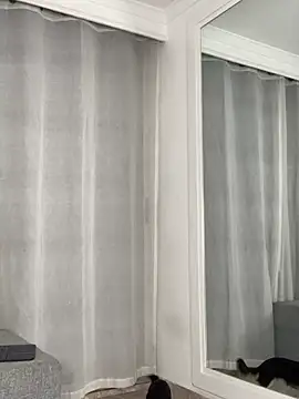 ImAlicee online show from 02/12/25, 03:51