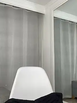 ImAlicee online show from 02/18/25, 11:41