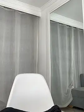 ImAlicee online show from 02/21/25, 12:05