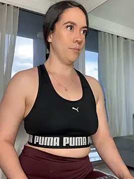 ImAlicee online show from 03/03/25, 10:31