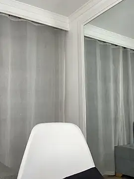 ImAlicee online show from 03/06/25, 01:05