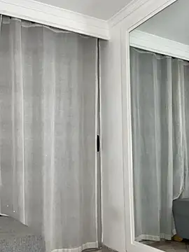 ImAlicee online show from 03/19/25, 12:59