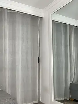 ImAlicee online show from 03/19/25, 04:03