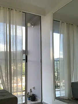 ImAlicee online show from 03/19/25, 09:05