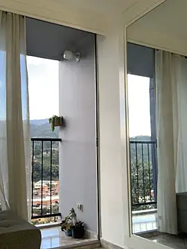 ImAlicee online show from 03/20/25, 09:56