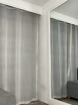 ImAlicee online show from 03/21/25, 01:02