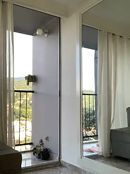 ImAlicee online show from 03/21/25, 09:56