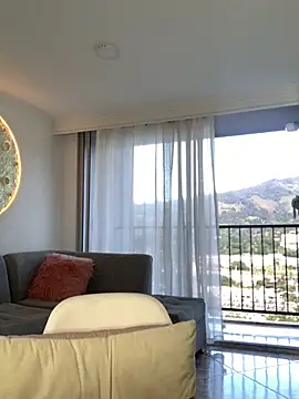 ImAlicee online show from 09/20/25, 09:49