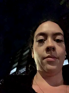 ImAlicee online show from 10/05/25, 12:20