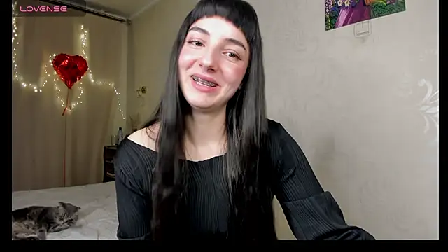 Snapshot of AishaGold chatting on 03/28/26, 09:47 AishaGold online show from 03/28/26, 09:47