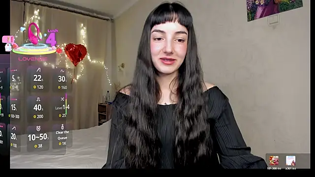 Snapshot of AishaGold chatting on 03/30/26, 09:05 AishaGold online show from 03/30/26, 09:05