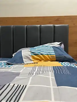 rajapo 1 online show from 02/28/26, 05:25