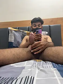 rajapo 1 online show from 05/01/26, 05:39