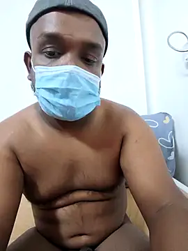 mmandi49 online show from 11/07/25, 09:09