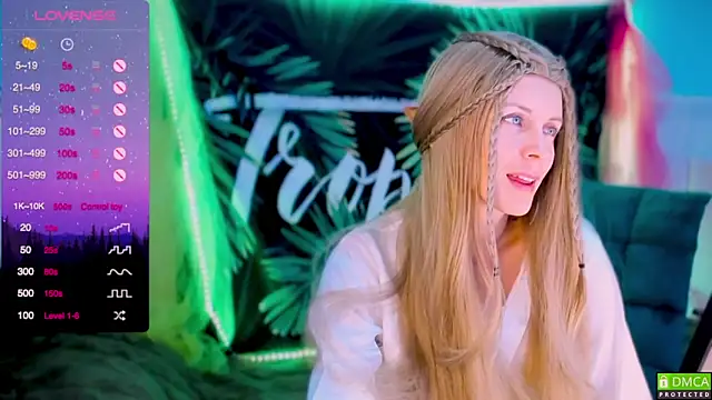 Flash Summer online show from 12/05/24, 03:15