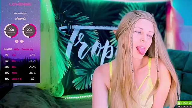 Flash Summer online show from 12/07/24, 04:42