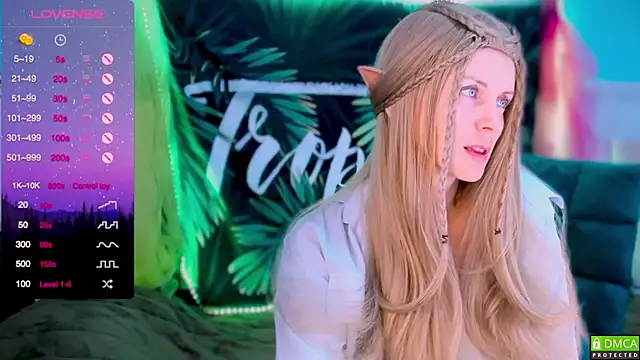 Flash Summer online show from 12/08/24, 01:24