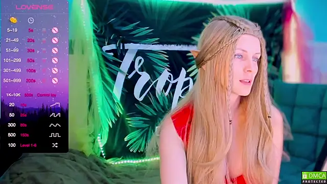 Flash Summer online show from 12/09/24, 03:07