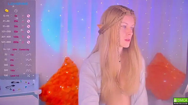 Flash Summer online show from 01/12/25, 12:18