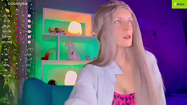 Flash Summer online show from 10/03/25, 02:52