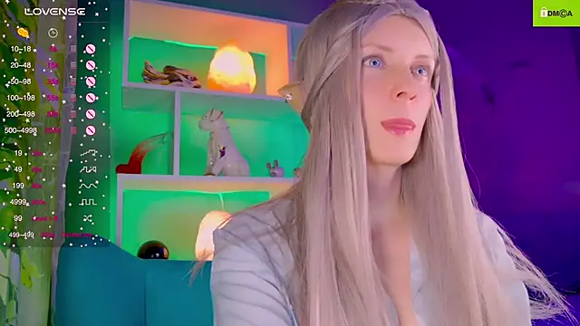 Flash Summer online show from 10/04/25, 11:58