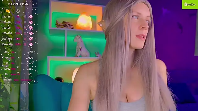 Flash Summer online show from 10/08/25, 12:08