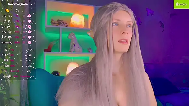 Flash Summer online show from 10/10/25, 12:42