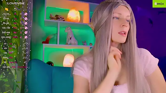 Flash Summer online show from 10/19/25, 12:44