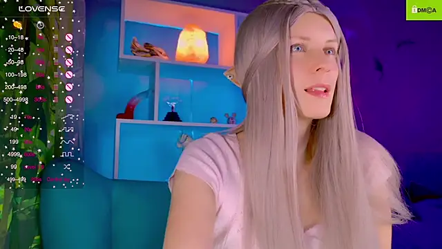 Flash Summer online show from 11/05/25, 01:05