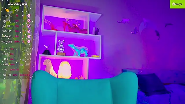 Flash Summer online show from 11/10/25, 11:04