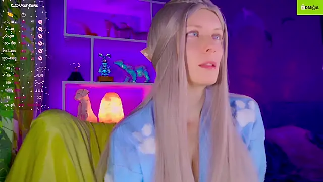 Flash Summer online show from 12/01/25, 10:53