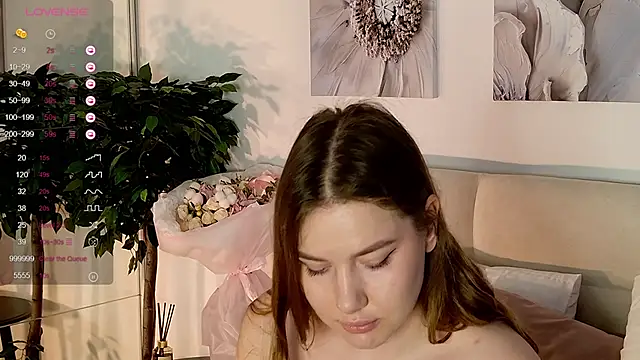 Jane Meys online show from 01/12/26, 05:12