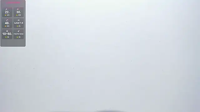 Apolo Bianco  online show from 09/24/25, 11:30