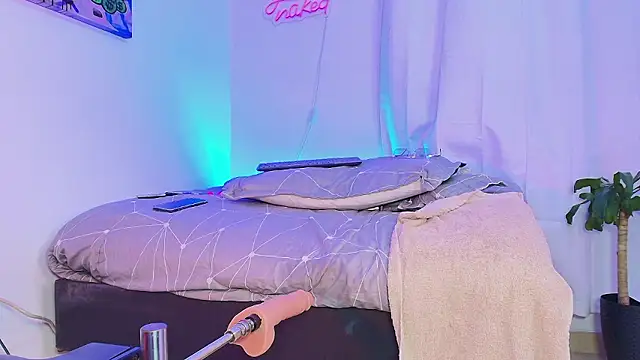 Snapshot of Apolo_Bianco_ chatting on 01/18/26, 11:41 Apolo Bianco online show from 01/18/26, 11:41