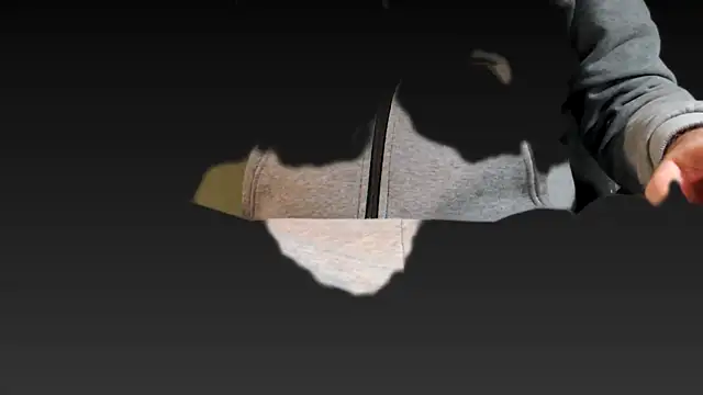 juanpalmox online show from 10/29/25, 08:54