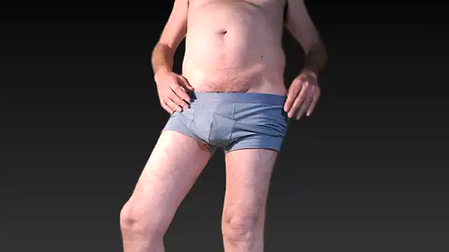 juanpalmox online show from 12/02/25, 07:09