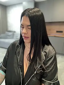 Snapshot of HugeBoobs- chatting on 02/10/25, 06:31 HugeBoobs- online show from 02/10/25, 06:31