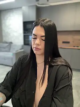 Snapshot of HugeBoobs- chatting on 02/12/25, 06:51 HugeBoobs- online show from 02/12/25, 06:51