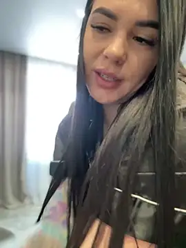 Snapshot of HugeBoobs- chatting on 02/13/25, 10:02 HugeBoobs- online show from 02/13/25, 10:02