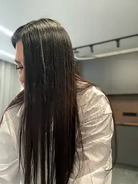 Snapshot of HugeBoobs- chatting on 02/14/25, 07:07 HugeBoobs- online show from 02/14/25, 07:07