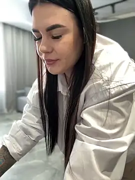 Snapshot of HugeBoobs- chatting on 02/16/25, 07:04 HugeBoobs- online show from 02/16/25, 07:04