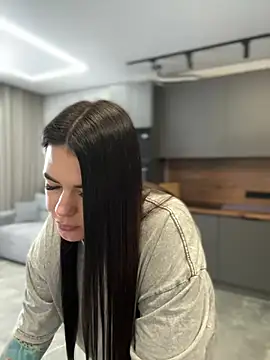 Snapshot of HugeBoobs- chatting on 02/17/25, 10:29 HugeBoobs- online show from 02/17/25, 10:29