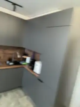 Snapshot of HugeBoobs- chatting on 02/22/25, 10:07 HugeBoobs- online show from 02/22/25, 10:07