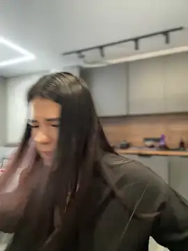 Snapshot of HugeBoobs- chatting on 02/23/25, 11:00 HugeBoobs- online show from 02/23/25, 11:00