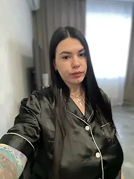 Snapshot of HugeBoobs- chatting on 02/23/25, 02:04 HugeBoobs- online show from 02/23/25, 02:04