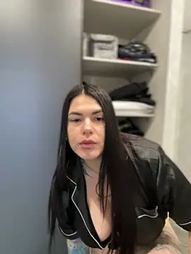 Snapshot of HugeBoobs- chatting on 03/01/25, 06:57 HugeBoobs- online show from 03/01/25, 06:57