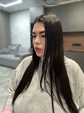 Snapshot of HugeBoobs- chatting on 03/03/25, 03:53 HugeBoobs- online show from 03/03/25, 03:53